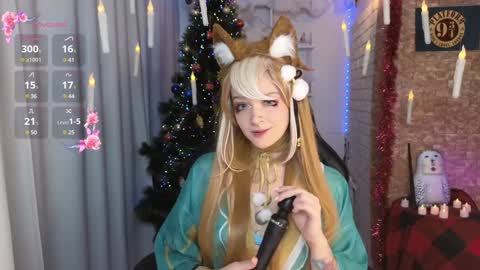 Sasha online show from 4, 12, 2024