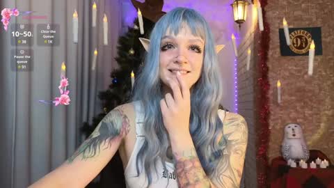 Sasha online show from 6, 12, 2024