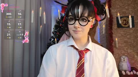 Sasha online show from 11, 12, 2024