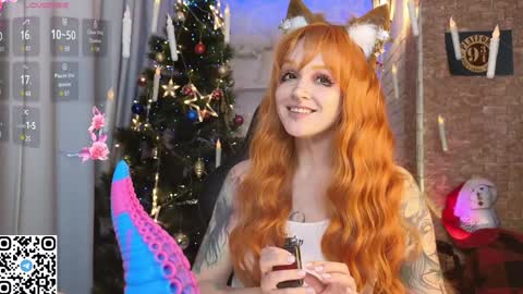 Sasha online show from 29, 12, 2024