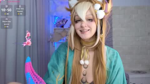 Sasha online show from 8, 1, 2025