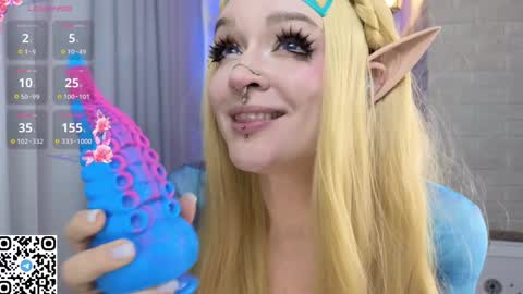 Sasha online show from 9, 1, 2025