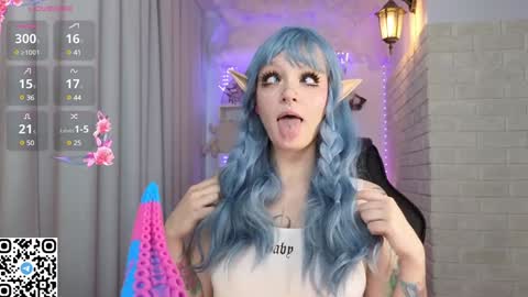 Sasha online show from 11, 1, 2025