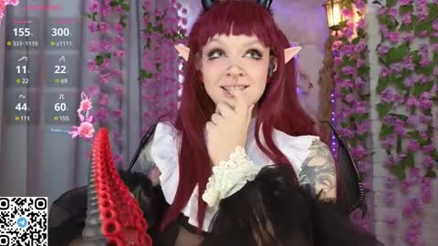 Sasha online show from 26, 2, 2025