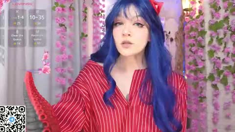 Sasha online show from 9, 3, 2025