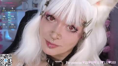 Sasha online show from 10, 9, 2025