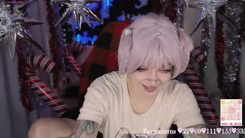 Sasha online show from 15, 1, 2026