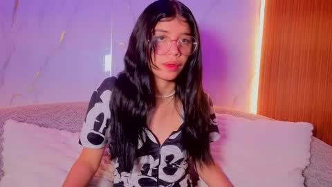 maomao_vg online show from 18, 4, 2026