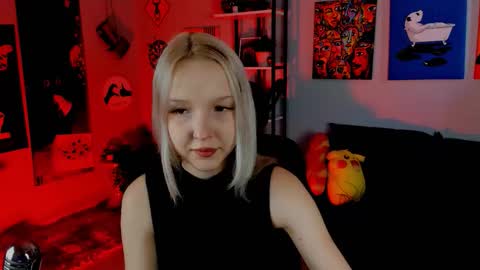 Maoqi online show from 26, 3, 2026