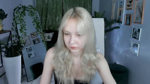 Maoqi online show from 6, 4, 2026