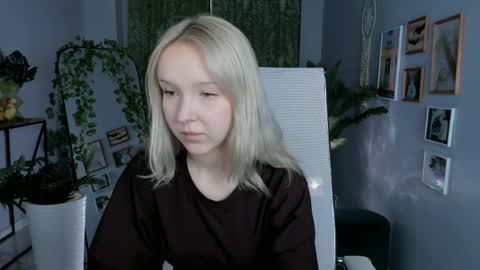 Maoqi online show from 7, 4, 2026