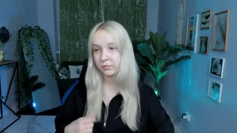 Maoqi online show from 13, 4, 2026