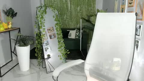 Maoqi online show from 25, 4, 2026