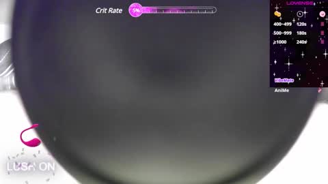 Misterforyou online show from 14, 2, 2025