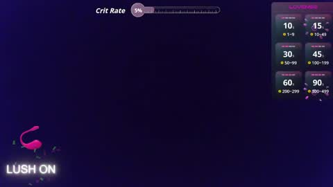 Snapshot of mapetitebite chatting on 29, 5, 2026 Misterforyou online show from 29, 5, 2026