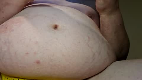 Snapshot of mapkarn80 chatting on 10, 10, 2025 Mapkarn80 online show from 10, 10, 2025