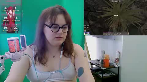 Maple online show from 28, 2, 2026