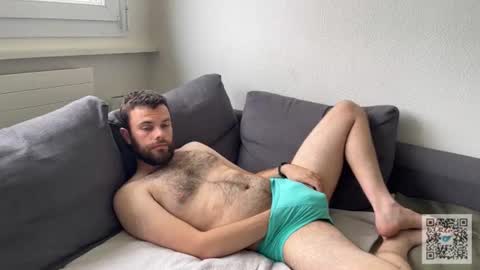 Snapshot of maplefootsie chatting on 10, 6, 2026 Maplefootsie online show from 10, 6, 2026