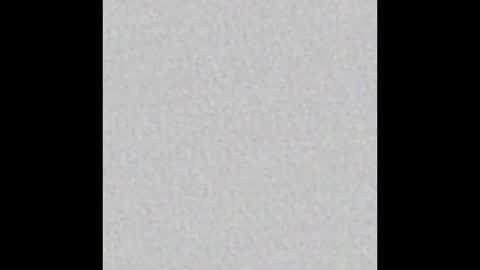 Snapshot of maplefroggy chatting on 6, 2, 2025 Maple online show from 6, 2, 2025