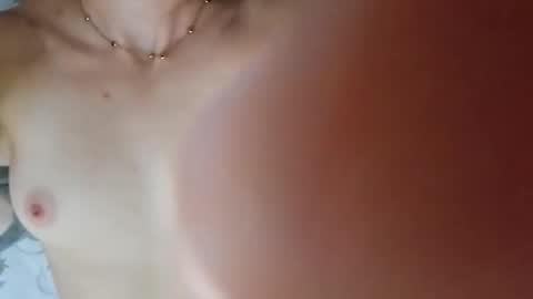 Snapshot of mar576538 chatting on 21, 11, 2025 mar576538 online show from 21, 11, 2025