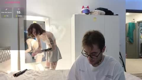 mar7gan online show from 17, 1, 2026