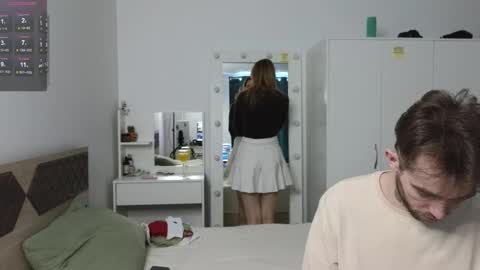 mar7gan online show from 4, 2, 2026