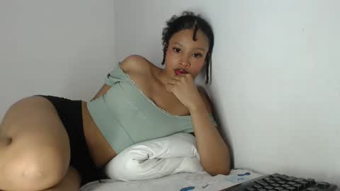 Snapshot of mar_aimy chatting on 11, 9, 2025 Mar online show from 11, 9, 2025