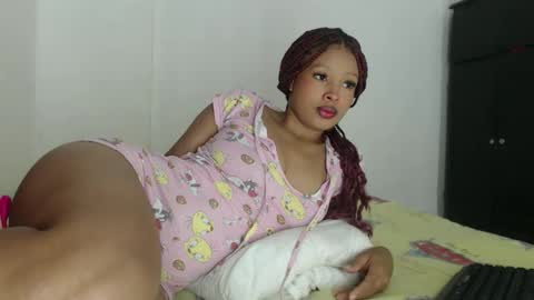 Snapshot of mar_aimy chatting on 9, 1, 2026 Mar online show from 9, 1, 2026