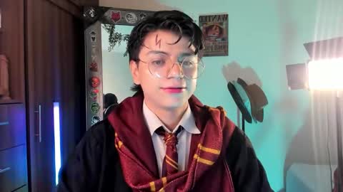 mar_alexis online show from 19, 9, 2025