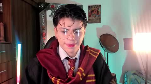 mar_alexis online show from 3, 10, 2025