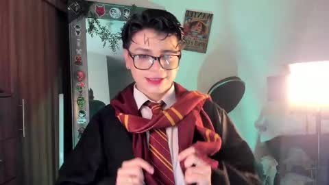 mar_alexis online show from 17, 10, 2025