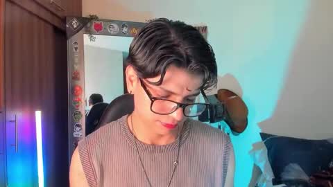 mar_alexis online show from 6, 1, 2026