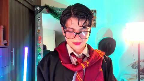 mar_alexis online show from 12, 2, 2026