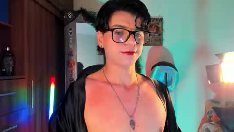 mar_alexis online show from 15, 2, 2026