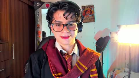 mar_alexis online show from 4, 4, 2026