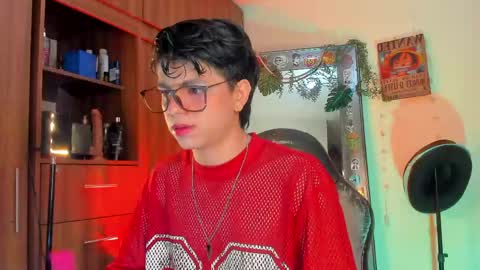 Snapshot of mar_alexis chatting on 29, 5, 2026 mar_alexis online show from 29, 5, 2026
