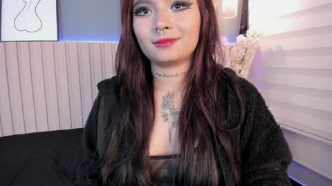   online show from 31, 1, 2025