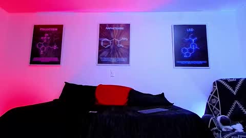 Snapshot of mar_con_luna_ chatting on 20, 2, 2026 MARIII online show from 20, 2, 2026