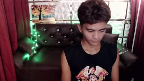 mar_cuttie online show from 18, 6, 2026