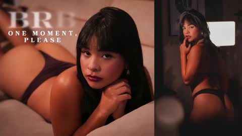 Mar online show from 18, 12, 2025