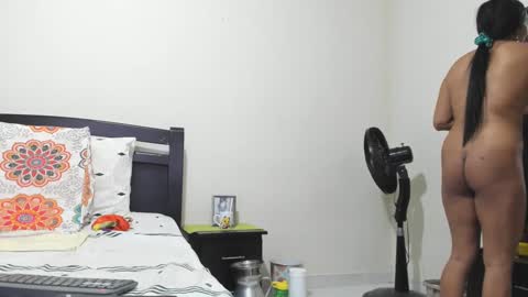 Snapshot of mara2020xxx69 chatting on 25, 1, 2025 Mara online show from 25, 1, 2025
