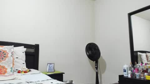 Snapshot of mara2020xxx69 chatting on 28, 1, 2025 Mara online show from 28, 1, 2025