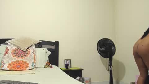 Snapshot of mara2020xxx69 chatting on 19, 2, 2025 Mara online show from 19, 2, 2025