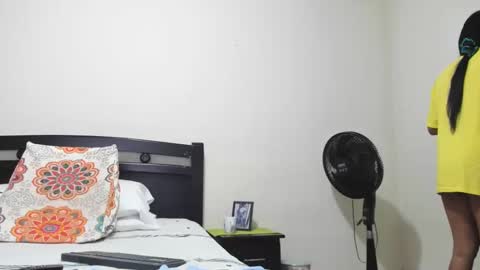 Snapshot of mara2020xxx69 chatting on 6, 3, 2025 Mara online show from 6, 3, 2025