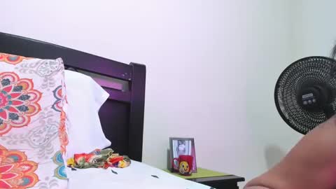 Snapshot of mara2020xxx69 chatting on 10, 3, 2025 Mara online show from 10, 3, 2025