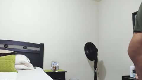 Snapshot of mara2020xxx69 chatting on 11, 3, 2025 Mara online show from 11, 3, 2025