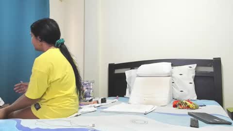 Snapshot of mara2020xxx69 chatting on 10, 9, 2025 Mara online show from 10, 9, 2025