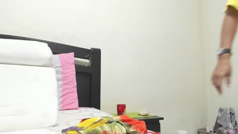 Snapshot of mara2020xxx69 chatting on 18, 9, 2025 Mara online show from 18, 9, 2025