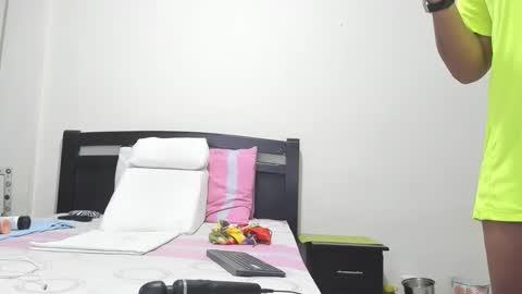Snapshot of mara2020xxx69 chatting on 1, 10, 2025 Mara online show from 1, 10, 2025