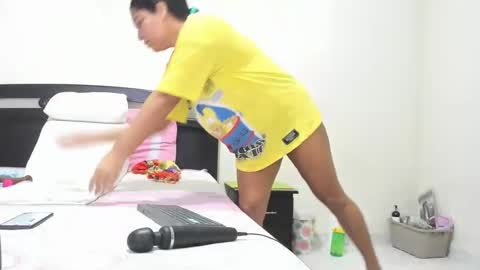 Snapshot of mara2020xxx69 chatting on 5, 10, 2025 Mara online show from 5, 10, 2025